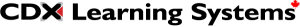 cnag